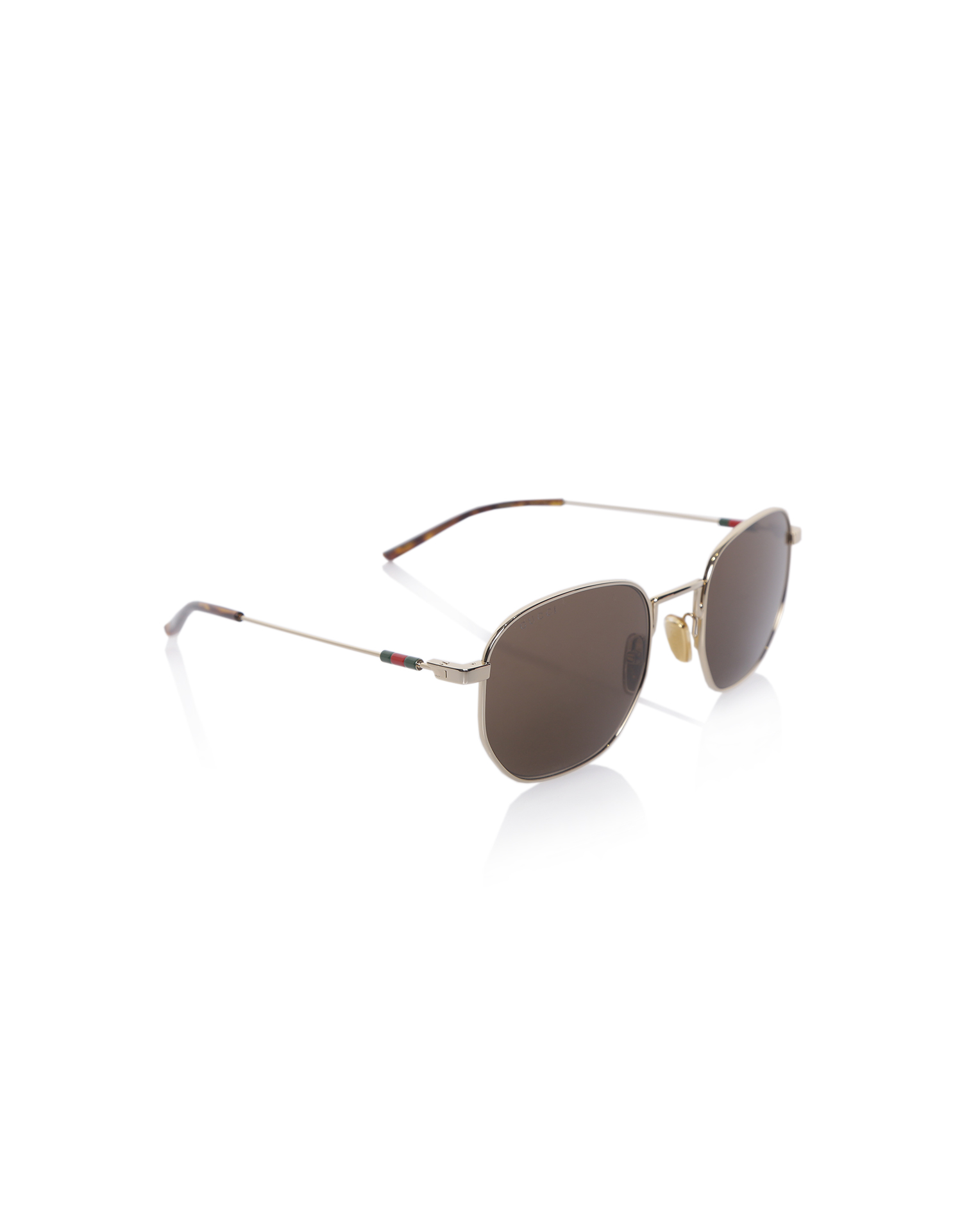 GUCCI Очки 47182